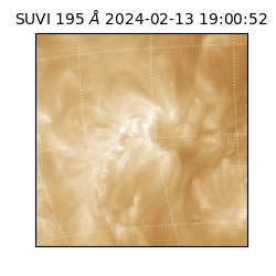 suvi - 2024-02-13T19:00:52.303000