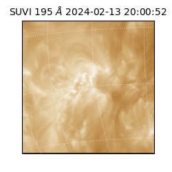 suvi - 2024-02-13T20:00:52.455000