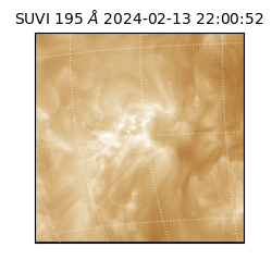 suvi - 2024-02-13T22:00:52.759000