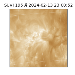 suvi - 2024-02-13T23:00:52.927000