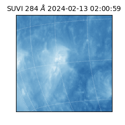 suvi - 2024-02-13T02:00:59.730000