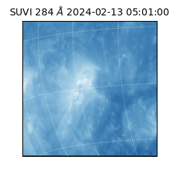 suvi - 2024-02-13T05:01:00.186000