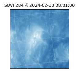 suvi - 2024-02-13T08:01:00.632000