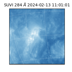 suvi - 2024-02-13T11:01:01.106000