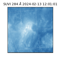 suvi - 2024-02-13T12:01:01.258000