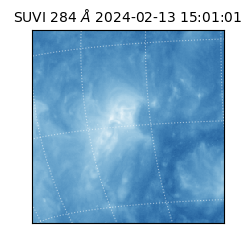 suvi - 2024-02-13T15:01:01.710000