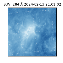 suvi - 2024-02-13T21:01:02.616000