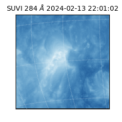 suvi - 2024-02-13T22:01:02.768000