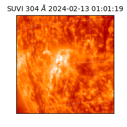 suvi - 2024-02-13T01:01:19.584000