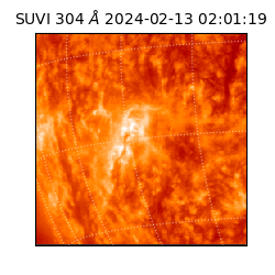 suvi - 2024-02-13T02:01:19.736000