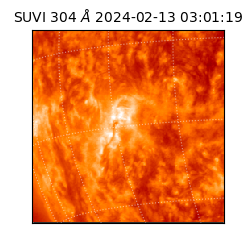 suvi - 2024-02-13T03:01:19.872000