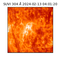 suvi - 2024-02-13T04:01:20.040000