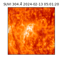 suvi - 2024-02-13T05:01:20.194000