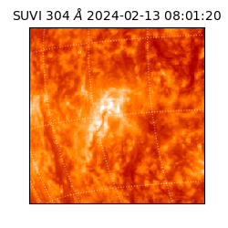 suvi - 2024-02-13T08:01:20.656000