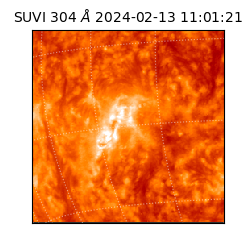 suvi - 2024-02-13T11:01:21.114000