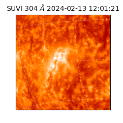 suvi - 2024-02-13T12:01:21.266000