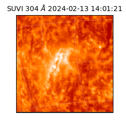 suvi - 2024-02-13T14:01:21.568000