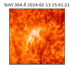 suvi - 2024-02-13T15:01:21.718000