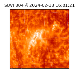 suvi - 2024-02-13T16:01:21.868000