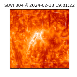 suvi - 2024-02-13T19:01:22.320000