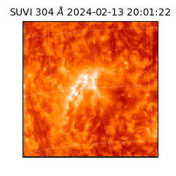 suvi - 2024-02-13T20:01:22.472000