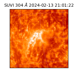 suvi - 2024-02-13T21:01:22.626000