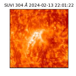 suvi - 2024-02-13T22:01:22.778000