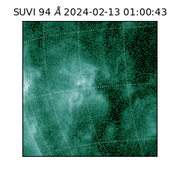 suvi - 2024-02-13T01:00:43.901000