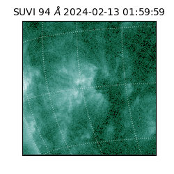 suvi - 2024-02-13T01:59:59.732000