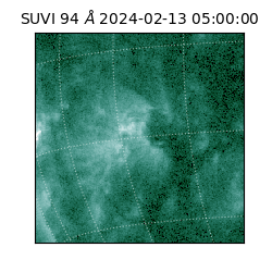 suvi - 2024-02-13T05:00:00.190000