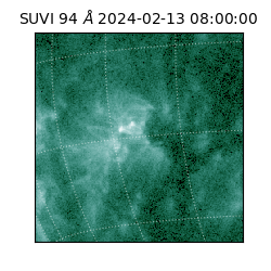 suvi - 2024-02-13T08:00:00.654000