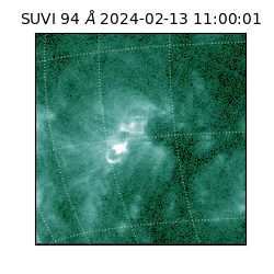 suvi - 2024-02-13T11:00:01.110000