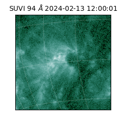 suvi - 2024-02-13T12:00:01.262000