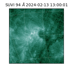 suvi - 2024-02-13T13:00:01.414000