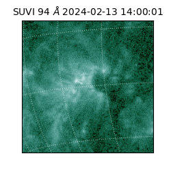 suvi - 2024-02-13T14:00:01.550000