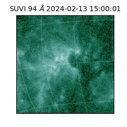 suvi - 2024-02-13T15:00:01.716000