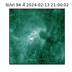 suvi - 2024-02-13T21:00:02.622000