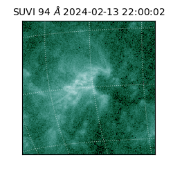 suvi - 2024-02-13T22:00:02.774000