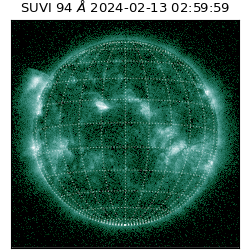 suvi - 2024-02-13T02:59:59.890000