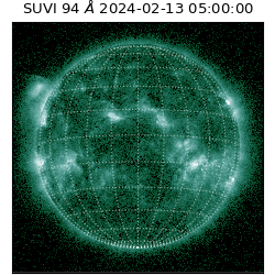 suvi - 2024-02-13T05:00:00.190000