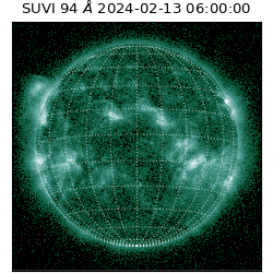 suvi - 2024-02-13T06:00:00.344000
