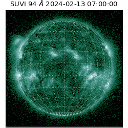 suvi - 2024-02-13T07:00:00.500000