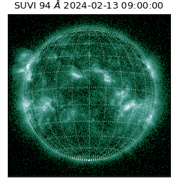suvi - 2024-02-13T09:00:00.810000