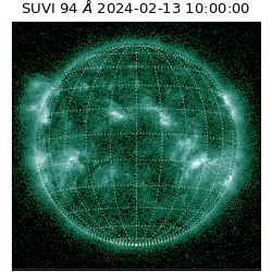 suvi - 2024-02-13T10:00:00.958000