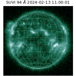 suvi - 2024-02-13T11:00:01.110000