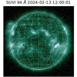 suvi - 2024-02-13T12:00:01.262000