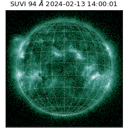 suvi - 2024-02-13T14:00:01.550000