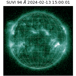 suvi - 2024-02-13T15:00:01.716000