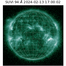 suvi - 2024-02-13T17:00:02.016000