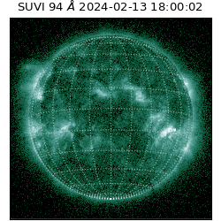 suvi - 2024-02-13T18:00:02.150000